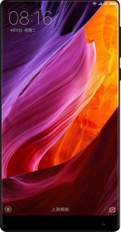 Xiaomi Mi MIX
