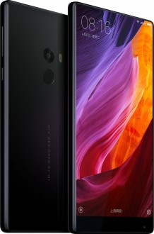 Mi MIX - 1