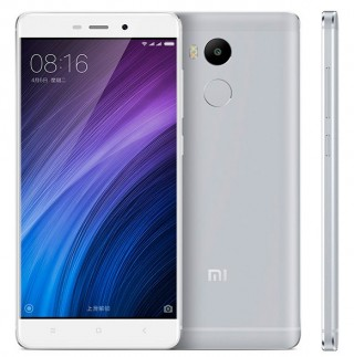 Redmi 4 Prime - 2