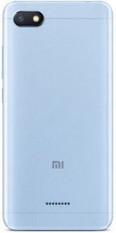 Redmi 6A - 2