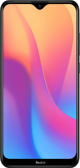 Redmi 8A