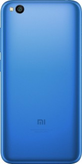 Redmi Go - 2
