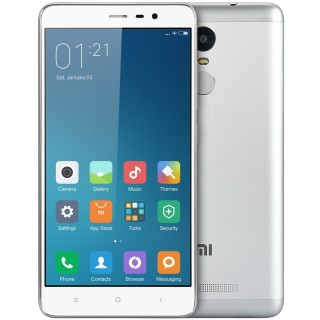 Redmi Note 3 Pro - 1