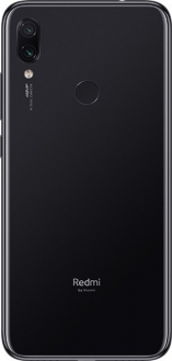 Redmi Note 7 - 1