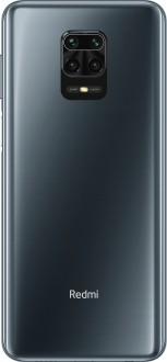 Redmi Note 9 Pro - 1