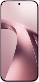 Xiaomi 17T