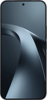 Xiaomi 17T Pro