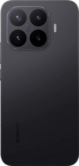 17T Pro - 1