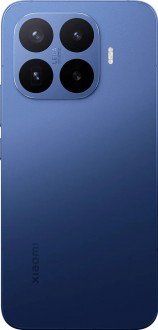 17T Pro - 2