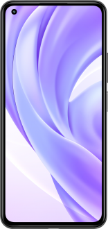 Xiaomi Mi 11 Lite