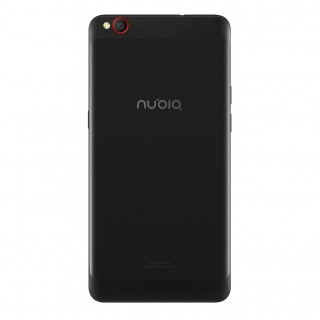 Nubia M2 Play - 2