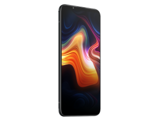 Nubia Red Magic 5G Lite - 2