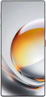 ZTE Nubia Z80 Ultra