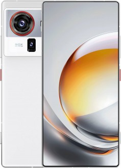 Nubia Z80 Ultra - 2