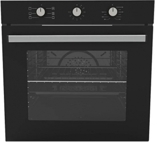Alveus AF-860