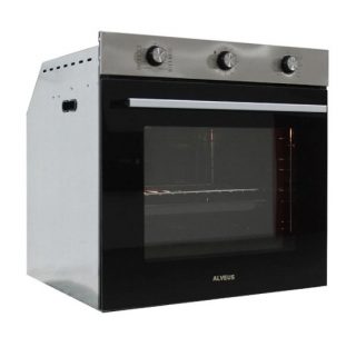 ALV MFA 615 - 2