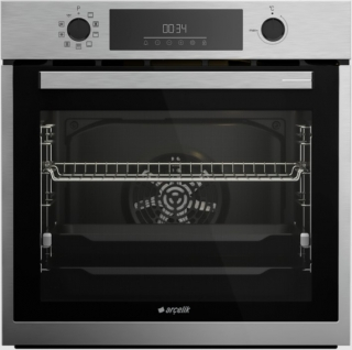 Arçelik AFM 350 I