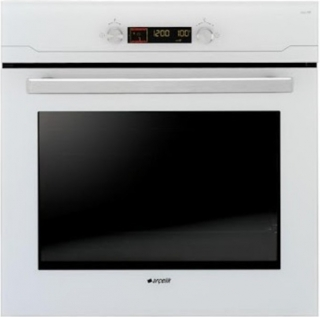 Arçelik 9555 ERB