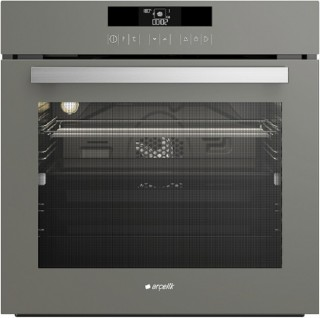 9670 CTG