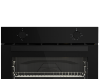 AFC 120 S - 1