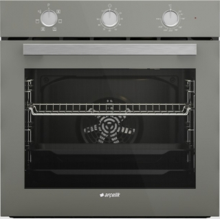 AFC 220 G