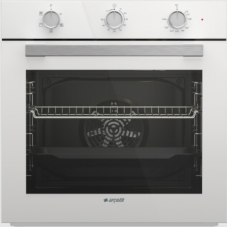 AFC 220 HB