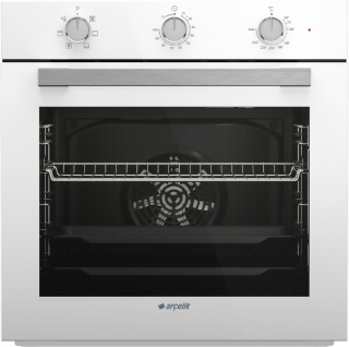 AFC 230 B