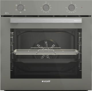 AFC 231 G