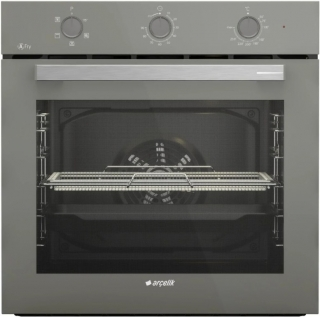 Arçelik AFC 232 G
