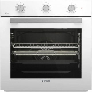 AFC 240 B