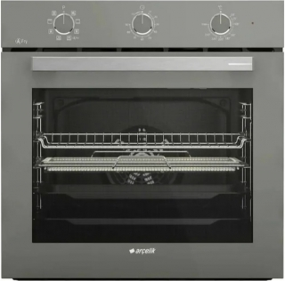 AFC 240 G
