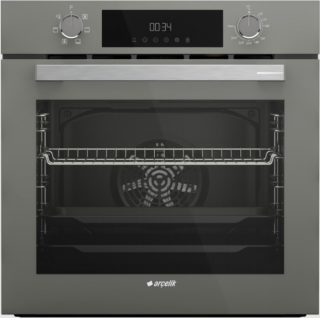 AFC 330 G