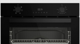 AFC 330 S - 1