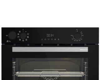 AFC 361 S - 1