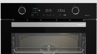 AFC 440 S - 1