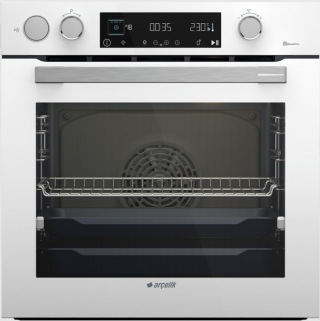 AFC 470 B
