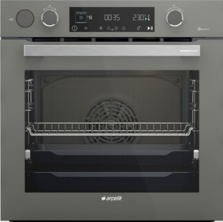 AFC 470 G