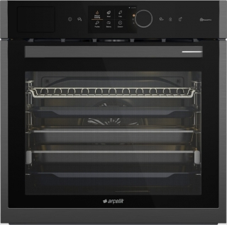 AFC 680 D