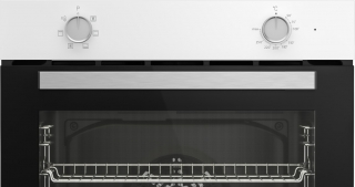 AFM 130 B - 2