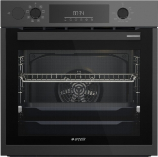 AFM 360 D