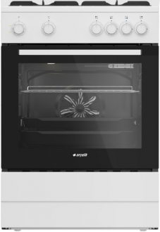 Arçelik F 8431-1 LB