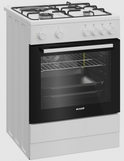 F 8431-1 LB - 1