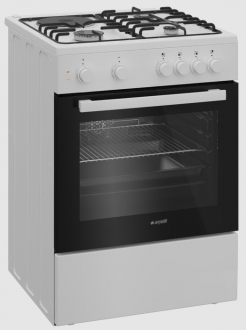 F 8431 LB - 1