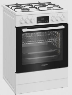 F 8440-1 EB - 1