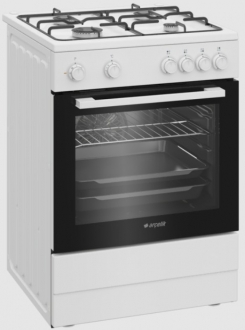F 8440-1 LB - 1