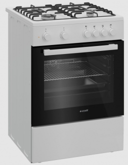 F 8440 B - 1