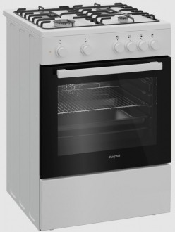 F 8440 LB - 1