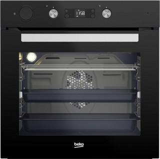 Beko AFBD 14300 SKS