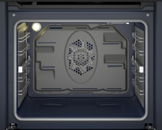 AFBD 14300 SKS - 2