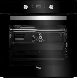 AFD 14300 SKS